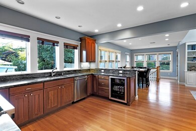 56 Elwin St, Swampscott, MA 01907 - photo 7