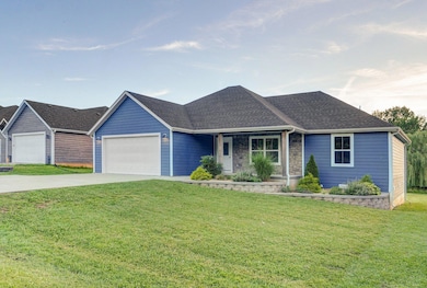 753 S Elm Rd-35