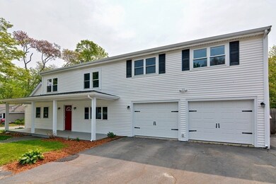 20 Alder Rd, Norton, MA 02766 - photo 2