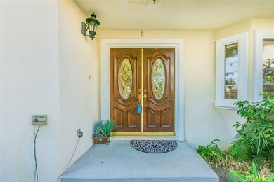 152 California St unit B, Arcadia, CA 91006 - photo 4