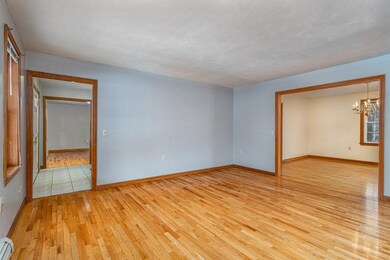 10 Waterman Ln, Westminster, MA 01473 - photo 6
