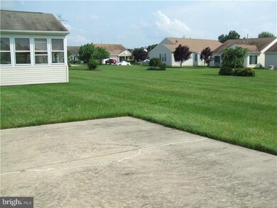 24 Montclair Ave, Berlin, NJ 08009 - photo 5