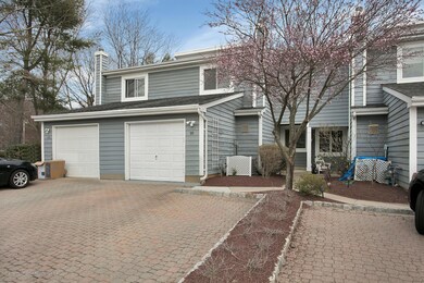 18 Spring Ct Tinton Falls NJ-MLS_Size-00