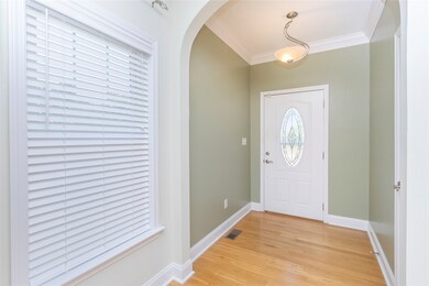 207 Green Chase W, Anderson, SC 29621 - photo 7