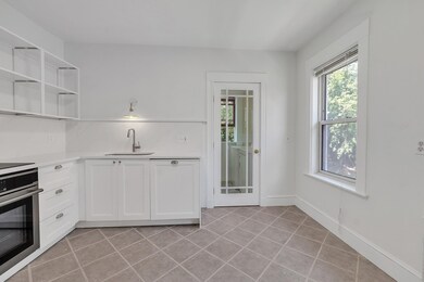 31 Justin Rd unit 3, Brighton, MA 02135 - photo 6