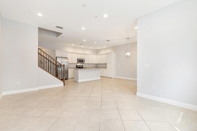 3672 Vintage Way, West Palm Beach, FL 33405 - photo 6