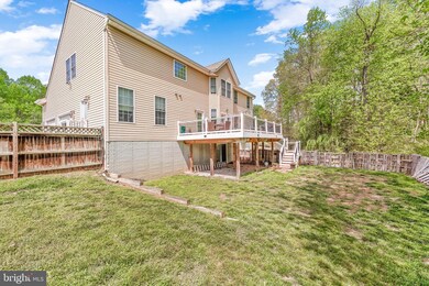 4280 Nebraska Ct, Pomfret, MD 20675 - photo 4