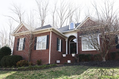 256 Scenic Dr, Dickson, TN 37055 - photo 2