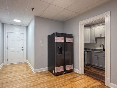 11 Lawrence St unit 509, Lawrence, MA 01840 - photo 3