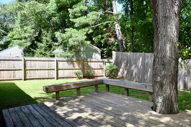 40 Merrymeeting Rd, Brunswick, ME 04011 - photo 7