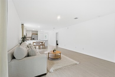 1135 Rustic Willow Dr, Beasley, TX 77417 - photo 5