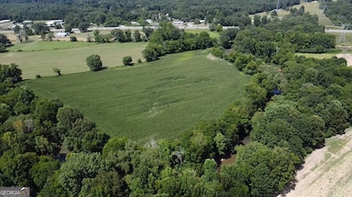 5967 Martha Berry Hwy, Armuchee, GA 30105 - photo 2