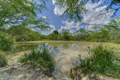 0 Needville Four Corners Rd unit 75001734, Needville, TX 77461 - photo 6