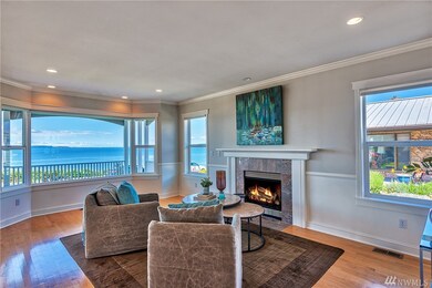 346 Sunset Ave N, Edmonds, WA 98020 - photo 5