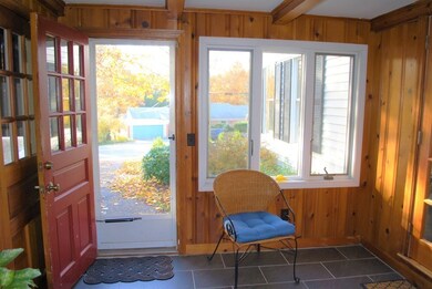 196 West St, Amherst, MA 01002 - photo 6