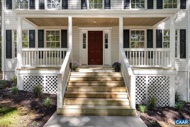 15379 Louisa Rd, Louisa, VA 23093 - photo 4