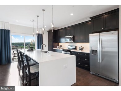 1005 Lakeview Ct unit 1005, King of Prussia, PA 19406 - photo 2