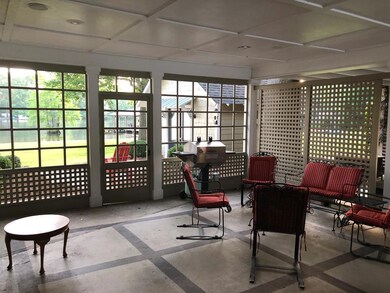 492A Lakeshore Way, Cordele, GA 31015 - photo 3