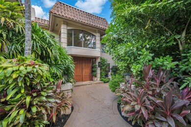 2941 Fairway Dr, Hollywood, FL 33021 - photo 6