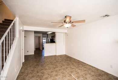 5808 E Brown Rd #3 AZ-5