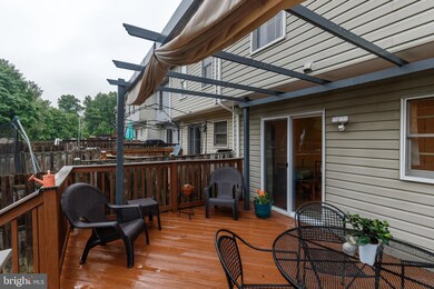 276 Maple Wreath Ct, Abingdon, MD 21009 - photo 4