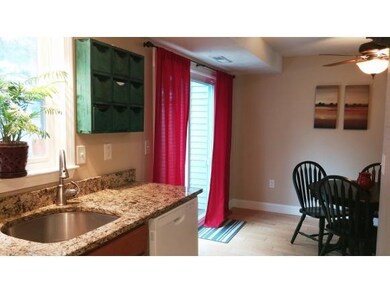 58 Birchwood Dr unit 58, Milford, NH 03055 - photo 7