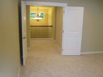 18420 North Rd, Bothell, WA 98012 - photo 3