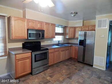 10184 Thomasson Ln, Rixeyville, VA 22737 - photo 6