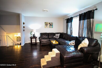 39 Kaatskill Way, Ballston Spa, NY 12020 - photo 5