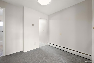 2859 E Maple Rd unit 15, Birmingham, MI 48009 - photo 7