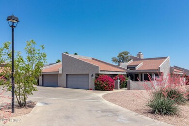 El Monte PLace (3).jpg-SMALL