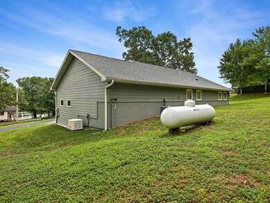 166 Silverbell, Kimberling City, MO 65686 - photo 6