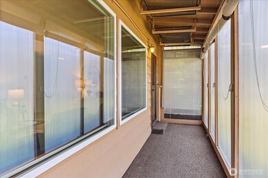 18521 79th Place W, Edmonds, WA 98026 - photo 4