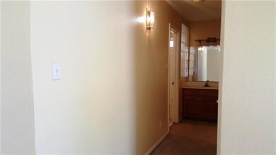 15323 Werling Ct, Horizon City, TX 79928 - photo 5