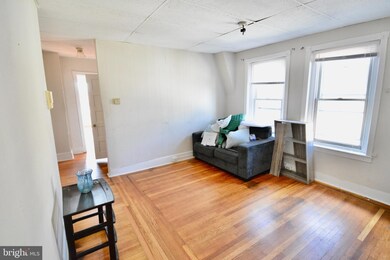 5231 Laurens St unit 3, Philadelphia, PA 19144 - photo 6