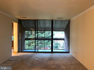 8709 Hayshed Ln unit 32, Columbia, MD 21045 - photo 6