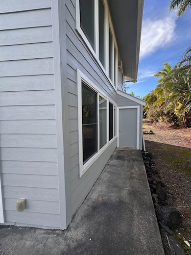 15-811 Paradise Ala Kai Dr, Keaau, HI 96749 - photo 6