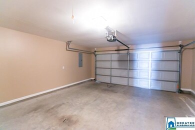 2013 Hamilton Place, Birmingham, AL 35215 - photo 6