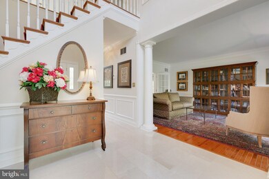 2013 Haverford Dr, Crownsville, MD 21032 - photo 5