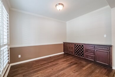 21910 Canyonwood Park Ln, Richmond, TX 77469 - photo 5