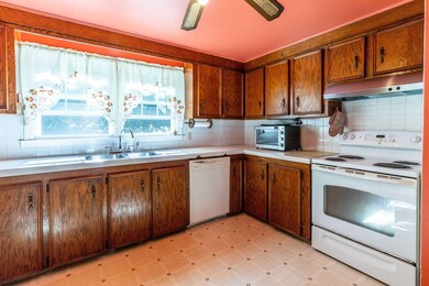 21 Public St, Manchester, NH 03103 - photo 6