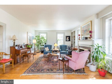 315 N Providence Rd, Wallingford, PA 19086 - photo 6