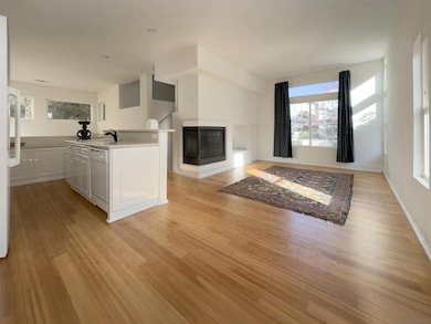 12654 Carmel Country Rd unit 91, San Diego, CA 92130 - photo 2