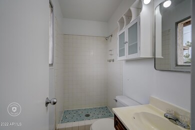 4932 W Cypress St, Phoenix, AZ 85035 - photo 6