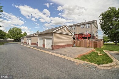 121 Mcclellan Dr, Frederick, MD 21702 - photo 7