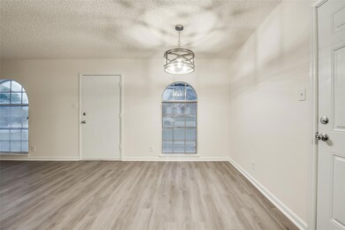 8818 Rockway St, Fort Worth, TX 76108 - photo 2