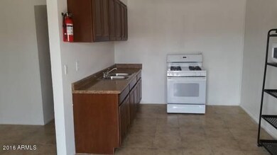 864 E Chandler Blvd unit 4, Chandler, AZ 85225 - photo 3