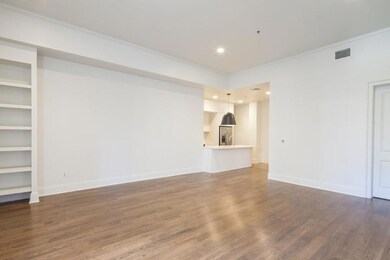 1823 Prytania St unit 105, New Orleans, LA 70130 - photo 5