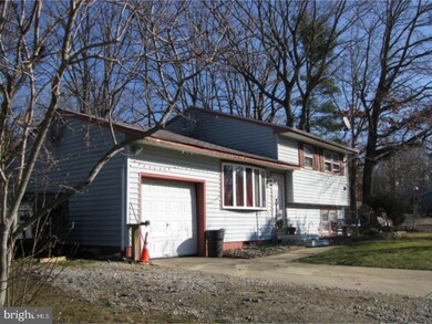 4645 Robin Rd, Newfield, NJ 08344 - photo 2