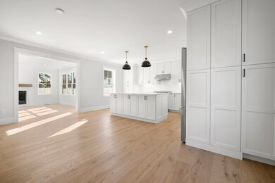 11 River St, Natick, MA 01760 - photo 3